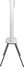 Samsung () The Serif QE50LS01BGU