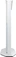 Samsung () The Serif QE55LS01BGU