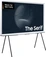 Samsung () The Serif QE55LS01BGU