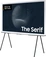 Samsung () The Serif QE55LS01BGU