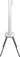 Samsung () The Serif QE55LS01BGU