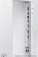 Samsung () The Serif QE55LS01BGU