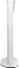 Samsung () The Serif QE43LS01BGU