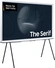 Samsung () The Serif QE43LS01BGU