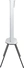 Samsung () The Serif QE43LS01BGU