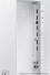 Samsung () The Serif QE43LS01BGU