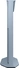 Samsung () The Serif QE55LS01B