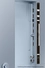 Samsung () The Serif QE55LS01B