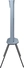 Samsung () The Serif QE55LS01B