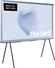 Samsung () The Serif QE55LS01B