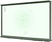 Samsung () The Serif QE55LS01DB