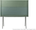 Samsung () The Serif QE55LS01DB