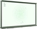 Samsung () The Serif QE55LS01DB