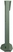 Samsung () The Serif QE55LS01DB
