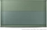 Samsung () The Serif QE55LS01DB