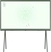 Samsung () The Serif QE55LS01DB
