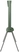 Samsung () The Serif QE55LS01DB