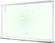 Samsung () The Serif QE55LS01DA