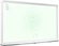 Samsung () The Serif QE55LS01DA