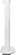Samsung () The Serif QE55LS01DA