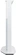 Samsung () The Serif QE55LS01DA