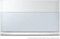Samsung () The Serif QE55LS01DA