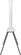 Samsung () The Serif QE55LS01DA