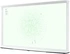 Samsung () The Serif QE43LS01DA