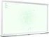 Samsung () The Serif QE43LS01DA