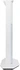Samsung () The Serif QE43LS01DA