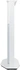 Samsung () The Serif QE43LS01DA