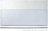 Samsung () The Serif QE43LS01DA
