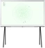 Samsung () The Serif QE43LS01DA