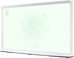 Samsung () The Serif QE65LS01DA