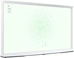 Samsung () The Serif QE65LS01DA