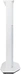 Samsung () The Serif QE65LS01DA