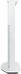 Samsung () The Serif QE65LS01DA