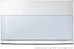 Samsung () The Serif QE65LS01DA