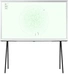 Samsung () The Serif QE65LS01DA