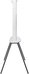 Samsung () The Serif QE65LS01DA