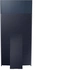 Samsung () The Sero QE43LS05B