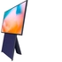 Samsung () The Sero QE43LS05B