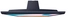 Samsung () The Sero QE43LS05B