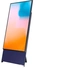 Samsung () The Sero QE43LS05B