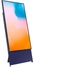 Samsung () The Sero QE43LS05B