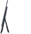 Samsung () The Sero QE43LS05B