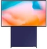 Samsung () The Sero QE43LS05B