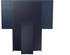 Samsung () The Sero QE43LS05B