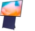 Samsung () The Sero QE43LS05B