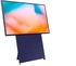 Samsung () The Sero QE43LS05B